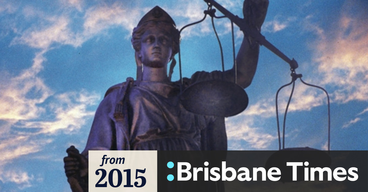 www.brisbanetimes.com.au