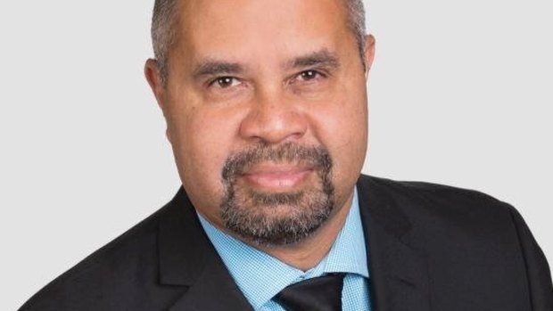 Cook MP Billy Gordon has defended himself against outstanding child support reports.