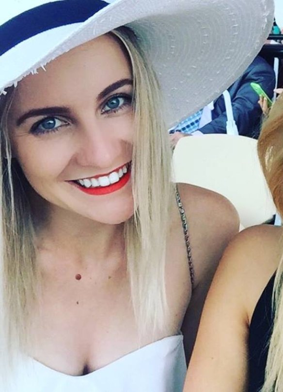 Perth tourist stuck in Bali hospital after suffering poisoning from ...