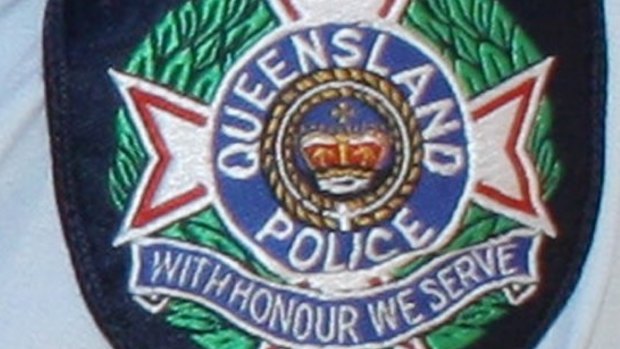 Police have charged a second man after a body was found in Cairns.