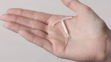 Hormonal Iud Horror Stories Spark Concern About Side Effects Of Contraceptive Option