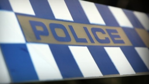 A teenager reported missing after she failed to show up for school in Brisbane's south on Monday morning has been located safe.