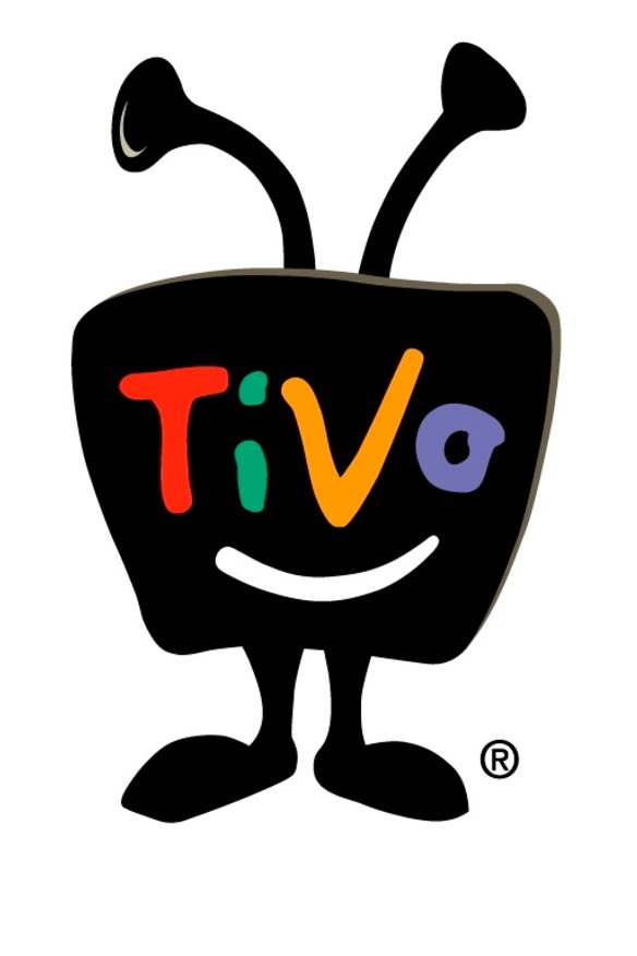 Recording: Bye bye TiVo