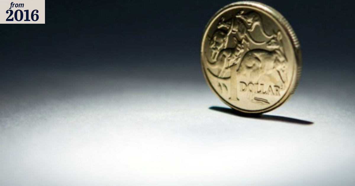 brisbanetimes.com.au