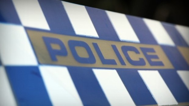 A man faces serious charges after a pregnant woman was assaulted.