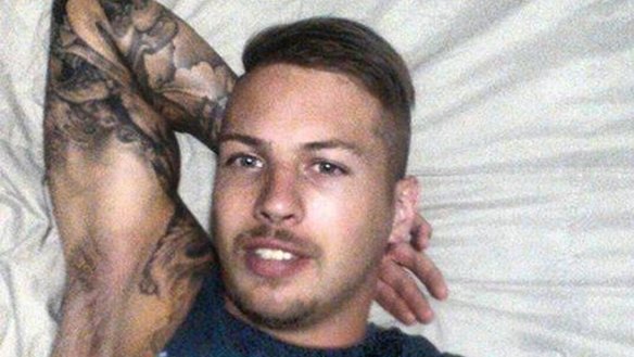 Man accused of bashing two women in Newcastle refused bail