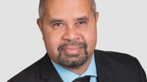 Embattled MP Billy Gordon intends to stay on as the member for Cook.