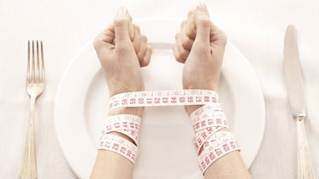 Experts are warning a new classification of eating disorder is emerging as more Australians cut out food groups and fixate on their diet in the name of 'clean' eating.