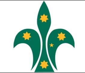 Scouts Australia has publicly declared support for the federal government's redress scheme.