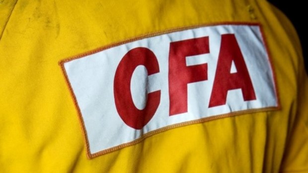 CFA employees will be prevented from voting on a controversial workplace deal. 
