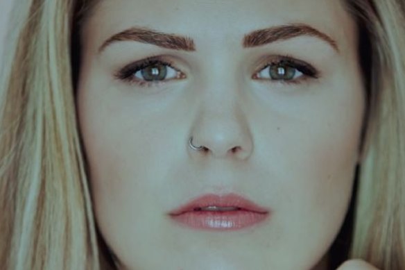 Belle Gibson's interview in The Women's Weekly sparked an online backlash.