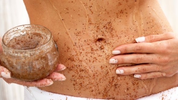 Do Something founder Jon Dee says Australia should have full legislation banning microbeads. 