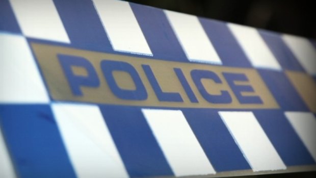 A woman has been charged with allegedly stealing a taxi after a cross-country police chase from Dubbo.