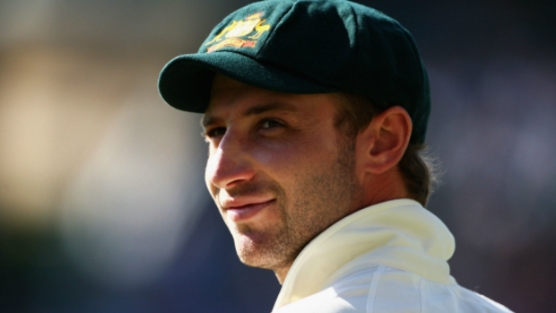 Sledging became a key topic on the first day of a five-day inquest into Phillip Hughes's death.