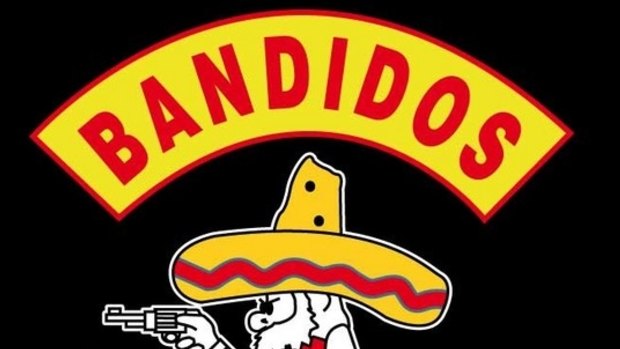Operation Juliet Wave targeted organised crime among former members and associates of the Centro Chapter of the Bandidos. 