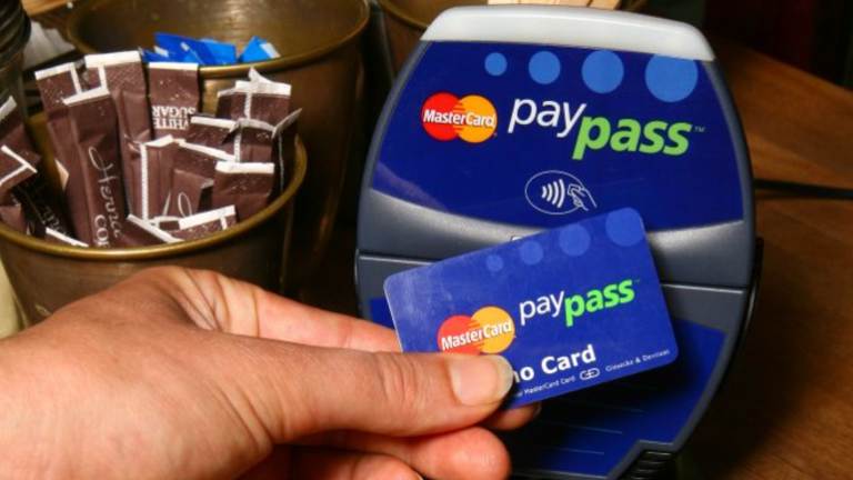 payday loans in memphis tn