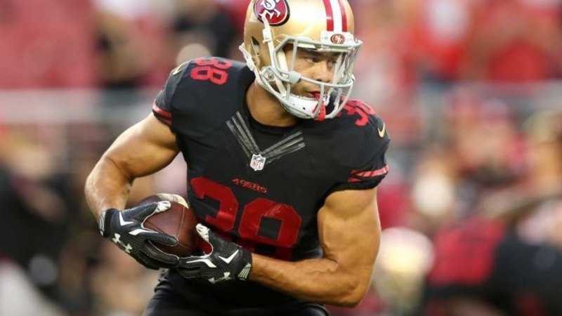 Nfl Announces It Will Live Stream Thursday Night American Football
