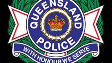 A Brisbane man in his forties has died after falling from a jet ski on the Sunshine Coast on Friday afternoon.