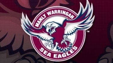 manly salary nrl officials alleged headquarters descend breaches