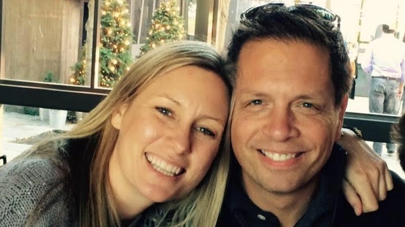 She Was Just Infectious Friends Mourn Sydney Woman Killed In Us Police Shooting