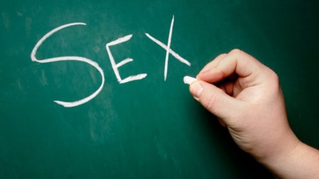 New laws to protect children from sexual abuse could in fact "criminalise sex education", the ACT Bar Association has warned. 