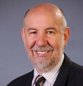 Deputy Speaker Don Nardella claimed $113,000 from the "second residence" allowance to live in the beachside suburb of Ocean Grove.