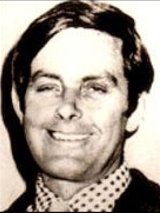 The body of anti-drugs campaigner Donald Mackay has not been found since his disappearance in 1977.