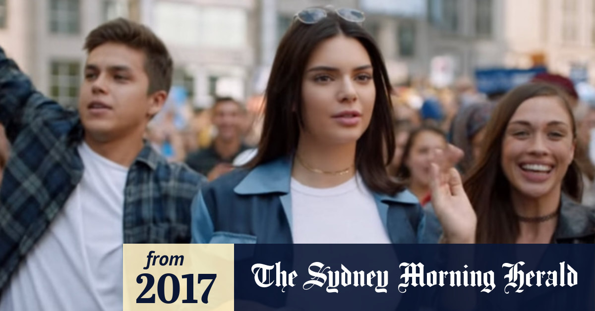 Pepsi 349 eat bulaga picture