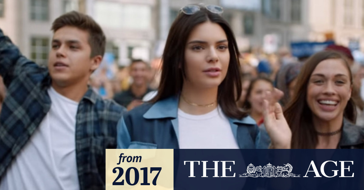 Pepsi 349 supreme court decision picture