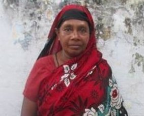 Rasul Beevi is one of many women divorced by talaq, whose cases are highlighted during Ramadan.