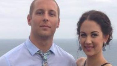 Wa Policeman Charged Over Disclosing Ben Cousins Secrets To Journalist Girlfriend