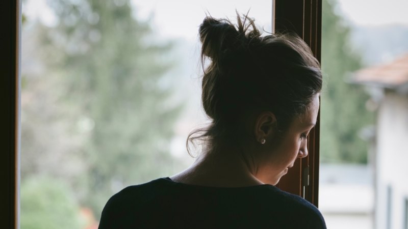 Stop Appropriating The Language That Explains My Condition