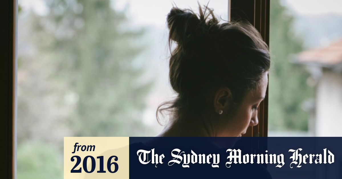 Stop Appropriating The Language That Explains My Condition