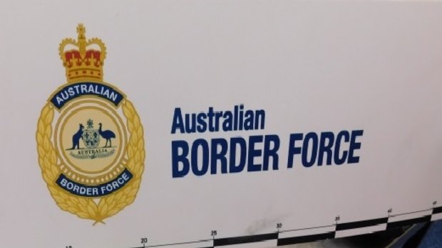 The ACCC is warning migrants returning home to Australia about a new phone scam.