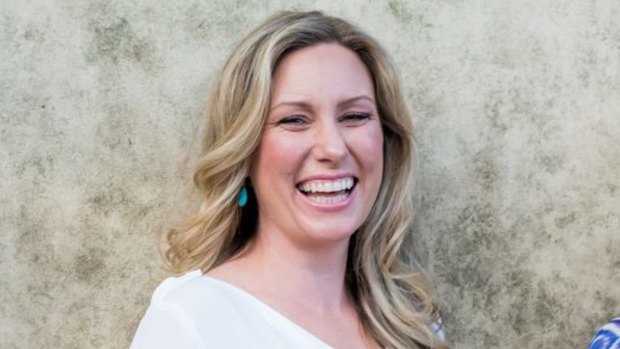 Justine Damond was shot dead on July 15, 2017 by a police officer.