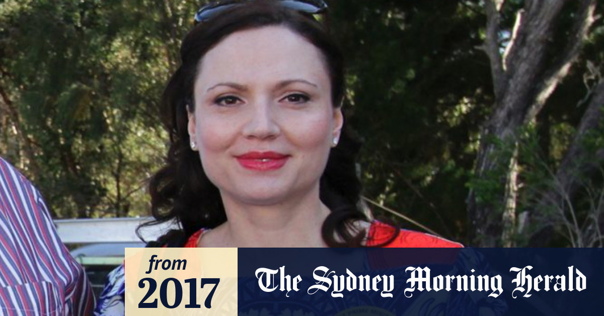 Clive Palmer's wife, Anna, must give evidence over ...