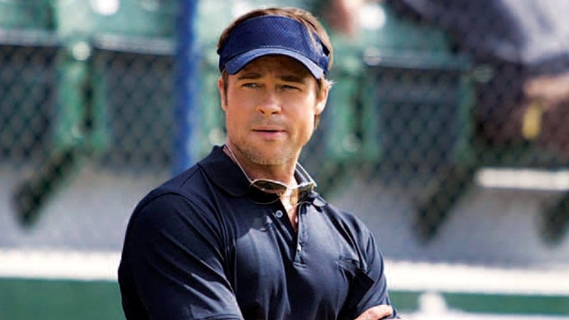 Moneyball theory in football picture