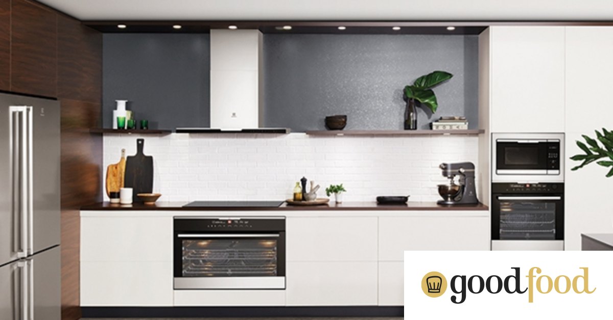 Steam ovens 101 What are steam ovens and how do they work?