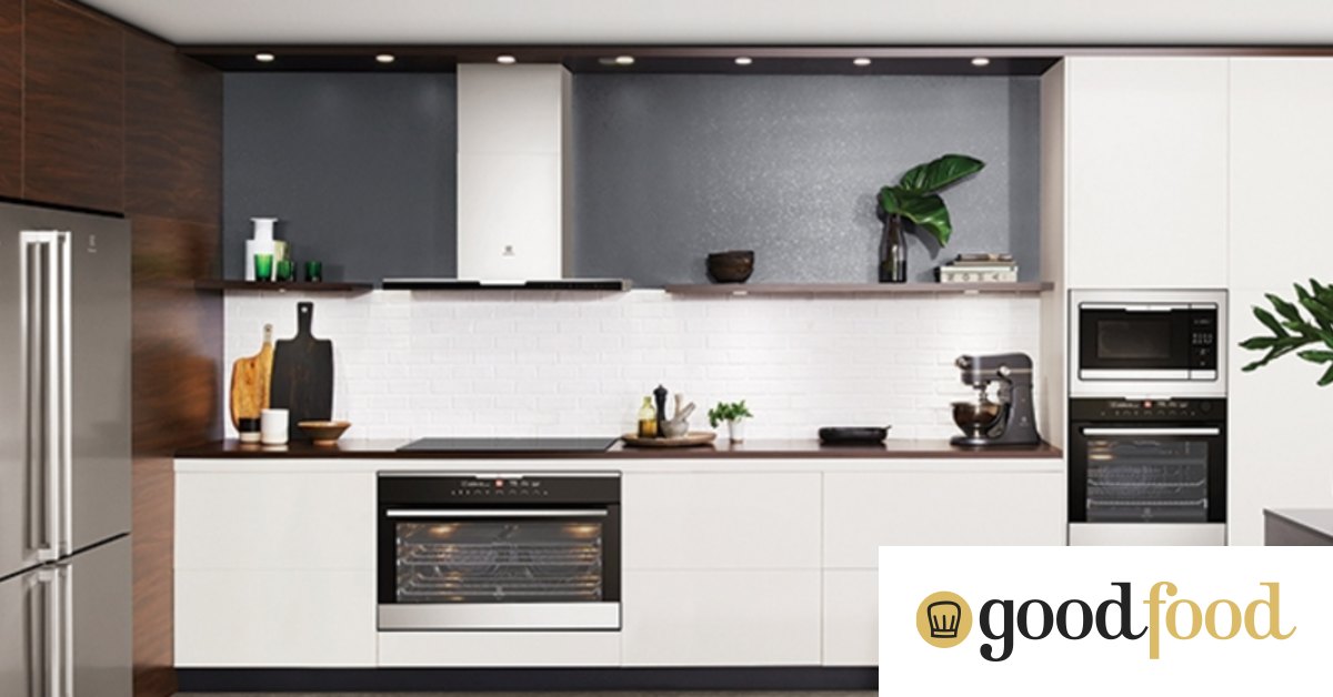 Steam Ovens & Combi-Steam Ovens, Product Features