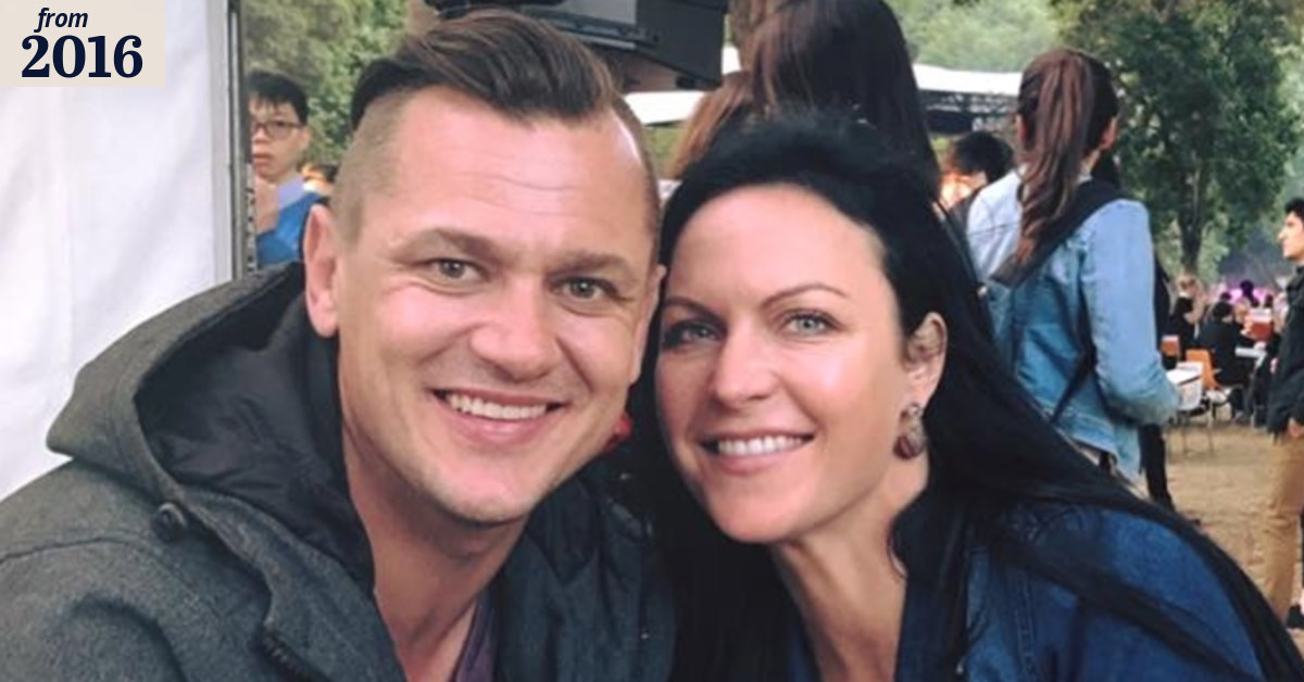 'I'll always crave one more moment': Partner pays tribute to ex-NRL ...