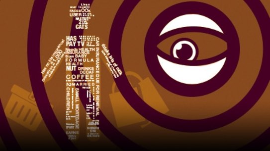 Illustration: Simon Bosch 