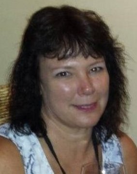The body of missing Whorouly woman Karen Chetcuti has been found by police.