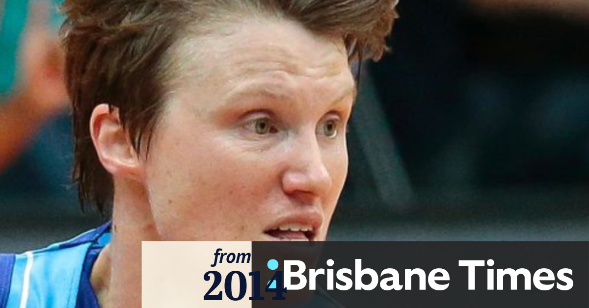 Nick Kyrgios highly strung in training