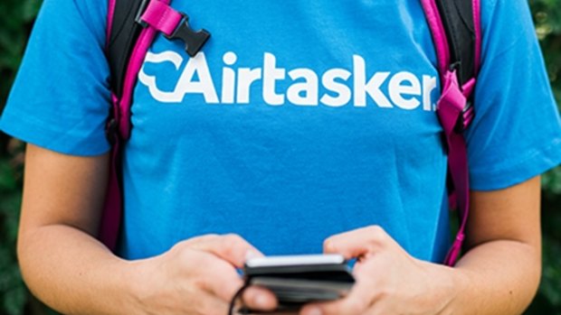 Put a job on Airtasker and no minimum wage applies. You can pay as little as the most desperate worker is game to ask. 