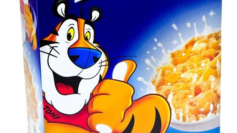 Food Giants Resist Calls To Eliminate Cartoon Characters From Junk Food Packaging You can find skin eggs and use them to. junk food packaging