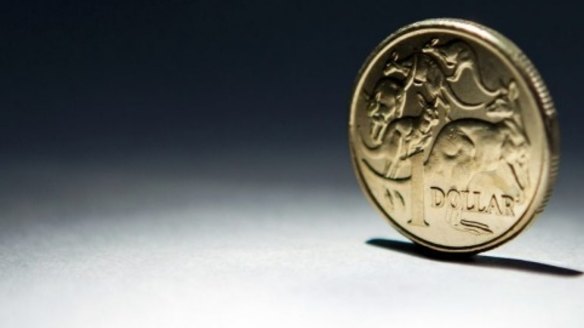 More than a billion dollars of unclaimed money is sitting lonely with the Federal government.