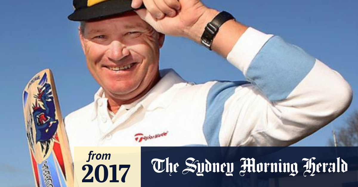 www.smh.com.au
