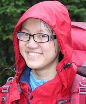 Sydney student Yessica Asmin, 22, died on May 19 last year after she was swept away by icy currents in heavy rain in Fiordland while walking the Milford Track.