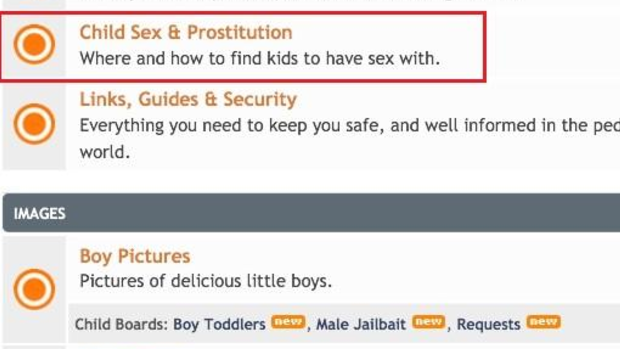 Young Girl School Jailbait Forum