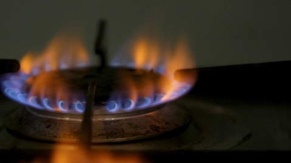 The Victorian government is facing pressure to ban the installation of gas appliances in new residences by 2030.